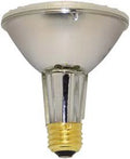MCP20PAR30LN/U/830/ for Replacement