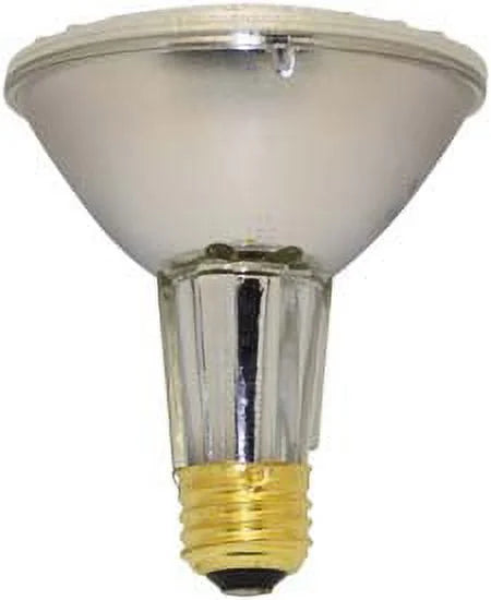 MCP20PAR30LN/U/830/ for Replacement