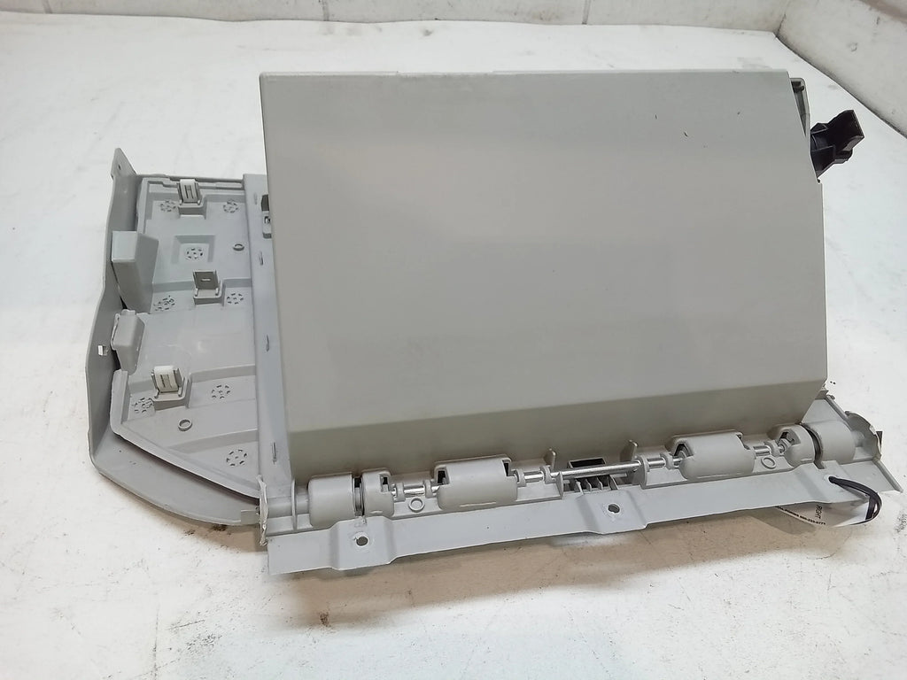 (Good) 17 Pre-Owned Glove Renegade Jeep Box