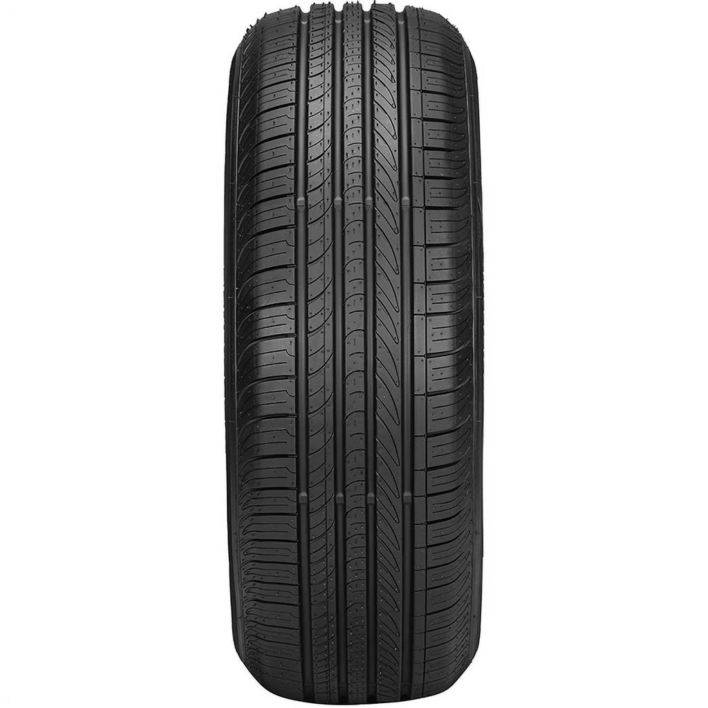 '+ 2012 Camry 4XS Cruze 225/45R18 Tire Season Toyota 2011-15 Passenger 95W Solar Fits: Chevrolet All ,