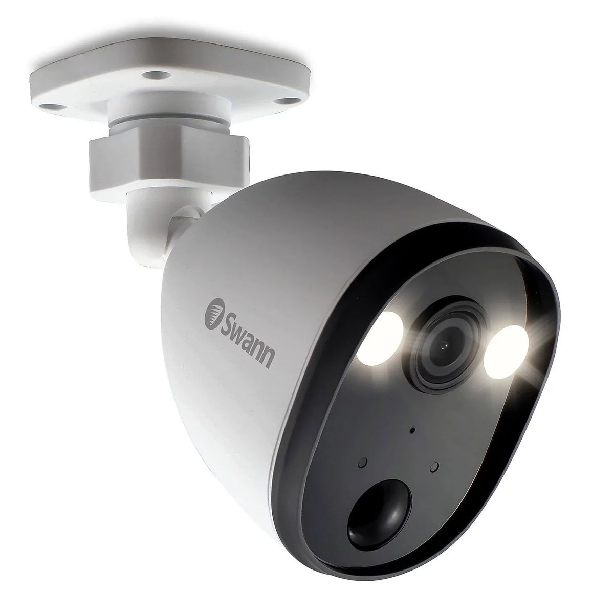Camera Pack video WiFi image IP Security Spotlight camera 1080p still exterior Digital 3 - -