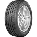 Geolandar G058 Tire Season 109V Yokohama 255/50R20XL All