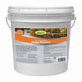 Sludge Pellets, Remover Application oz. 8 3 Gram 10lb - Pellets Scoop Pail 'EasyPro+' and