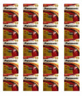 '-2 Lithium Panasonic 3V 20 Pcs Battery,