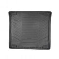 Cargo All Liner Cherokee Crocliner 2011-2019 for Climatic Grand