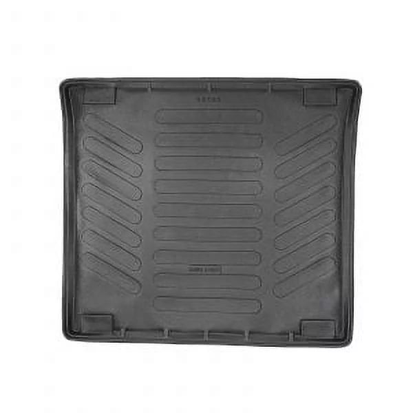 Cargo All Liner Cherokee Crocliner 2011-2019 for Climatic Grand
