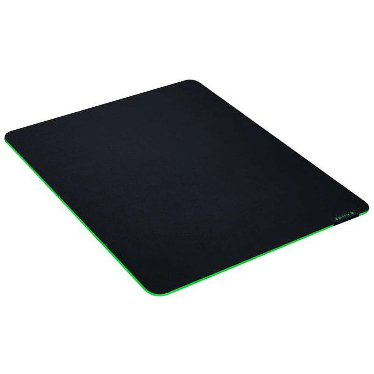 Pad Razer + Grips Gaming Mouse Keyboard Heroic + Bundle +
