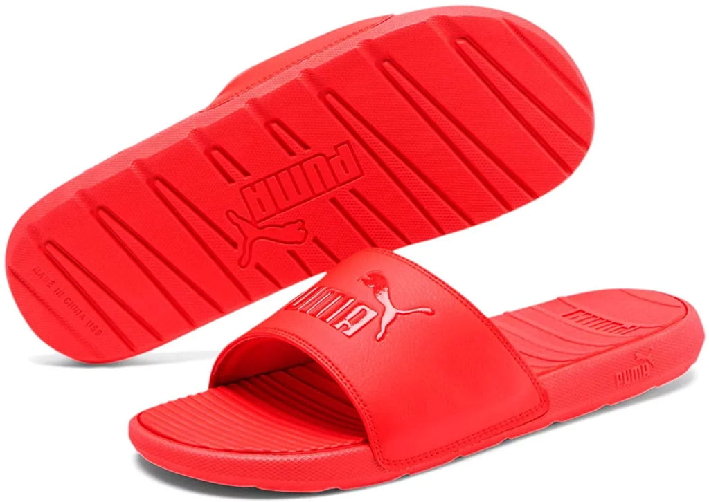 Popcat Sandal Mens Slide