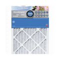 6 13 Furnace x Days 14x25 Quantity BestAir - 90 1 In. Filter, B1-1425-13-6