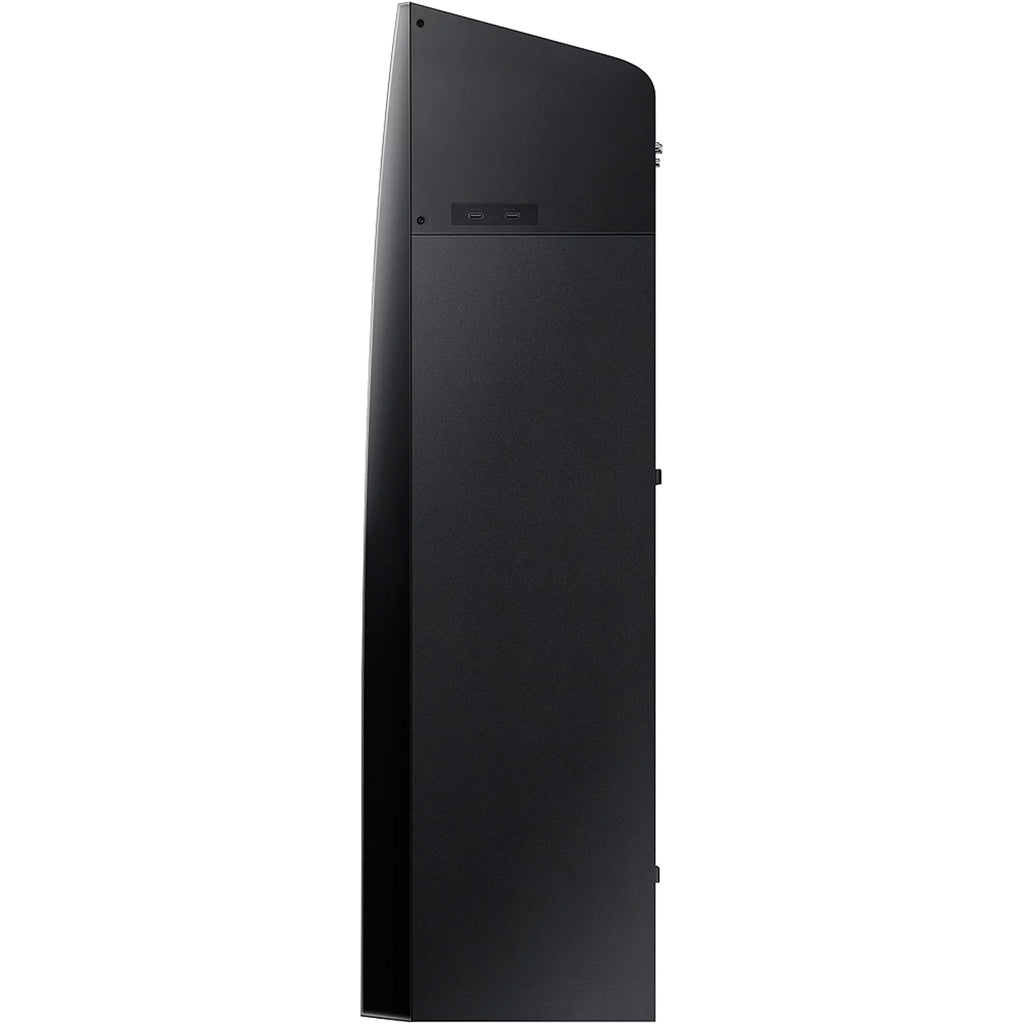 TW-J5500 Channel Tower System Speaker Sound 2.2