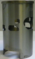 1995-1996 Polaris Jet Sl Sleeve 780 Fits 780Cc Slx Slt Cylinder Ski 1996-1997
