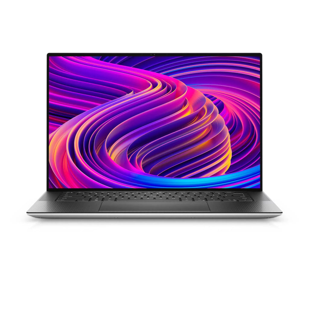 4K - (Refurbished) 3050 2TB 11th Gen SSD CPU 15.6" 32GB Touch GHz Cores SSD | Restored - 8 Ti @ - RAM Laptop 9510 (2021) XPS Core - i7 2TB 4.6 | | +