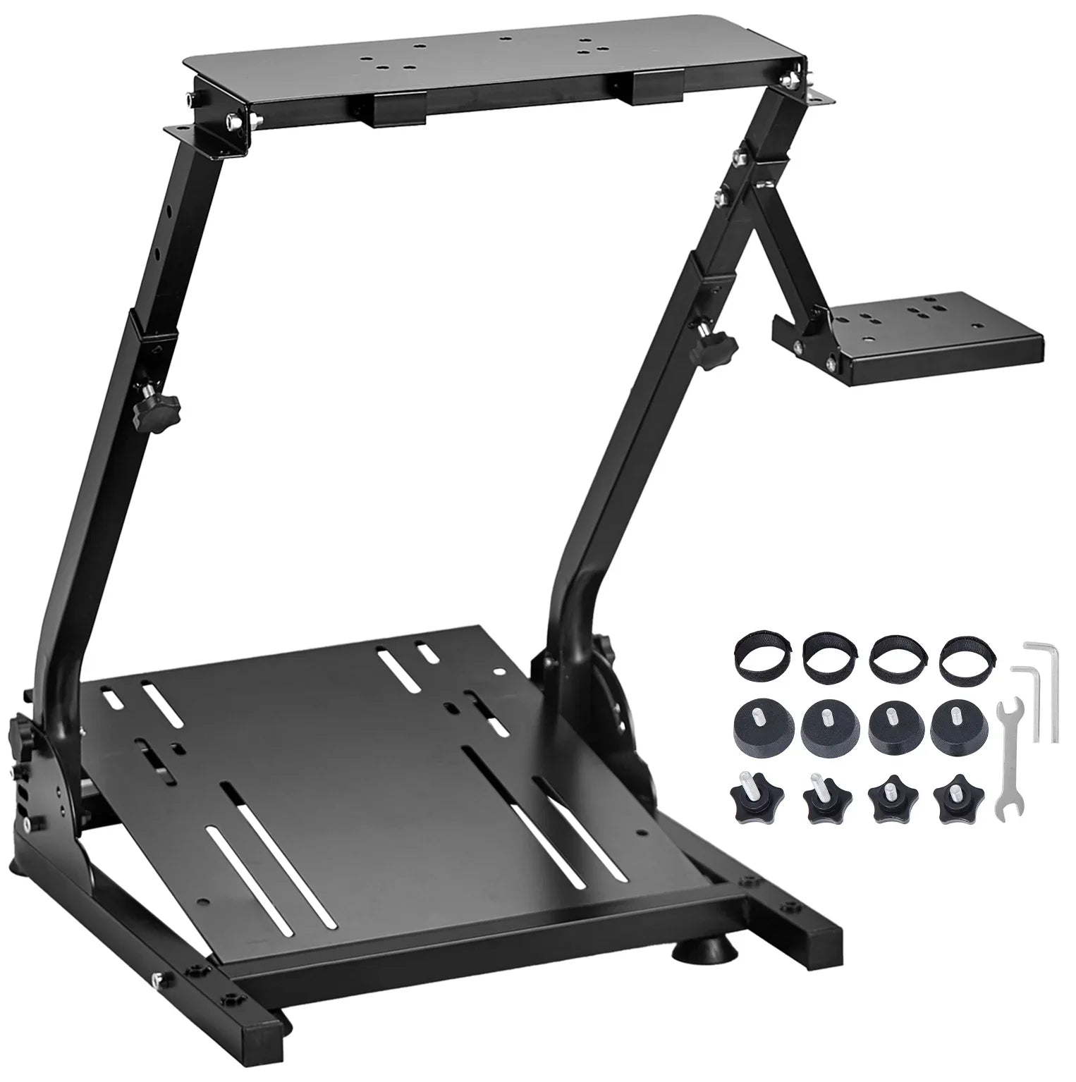 Steering For Wheel G27 Racing G920 PS4 Simulator G29 Stand T300RS Stand