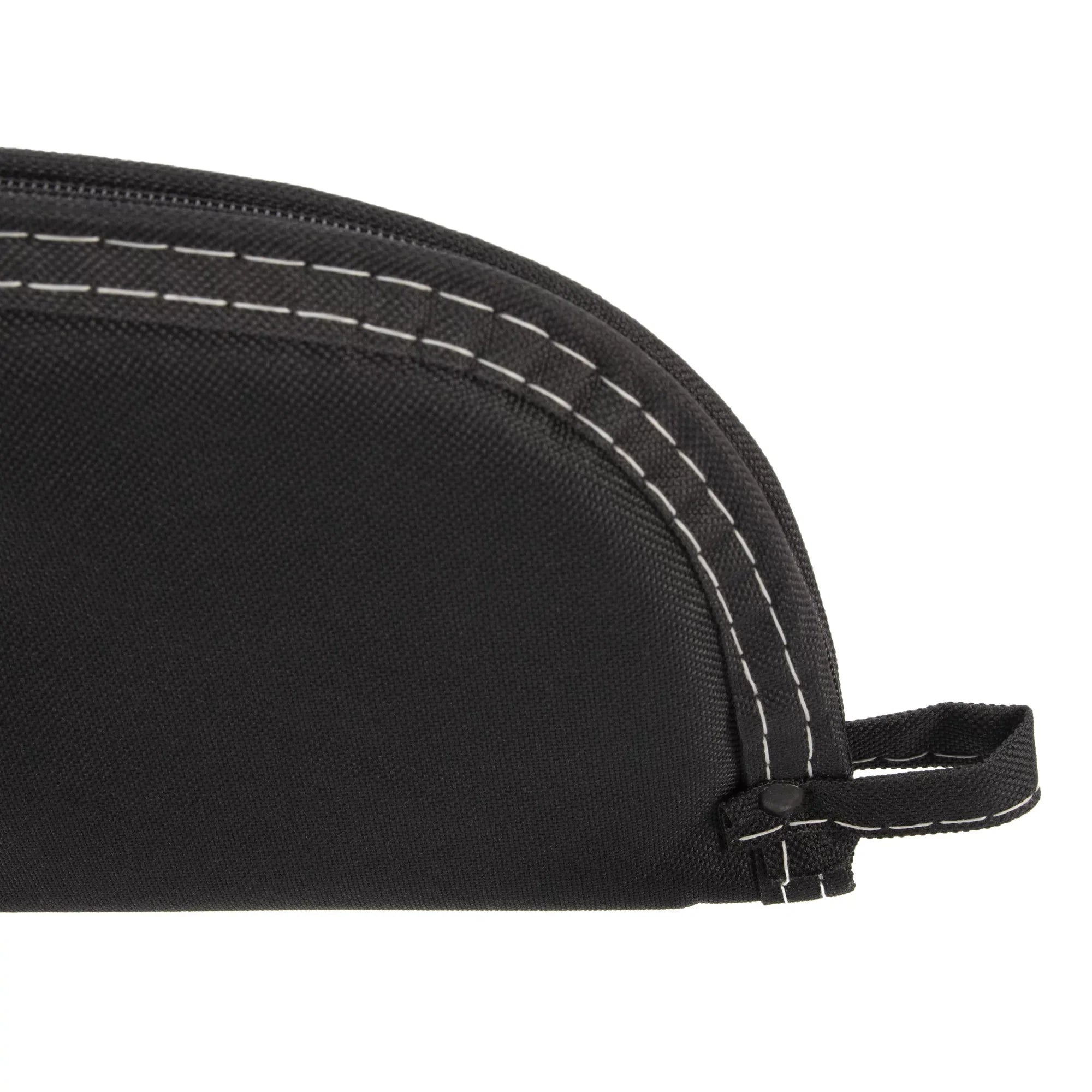 Durango Allen 32" Firearm Case, Polyester, Company 601-32 Gun Multi-Color Handgun Case,