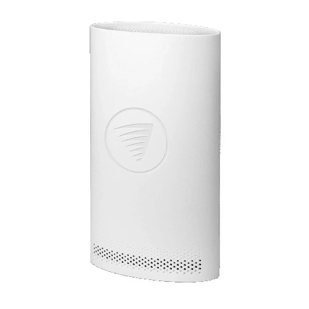 NVR 4 HD Security 2 Channel 1080P Wi-Fi Camera System Swann