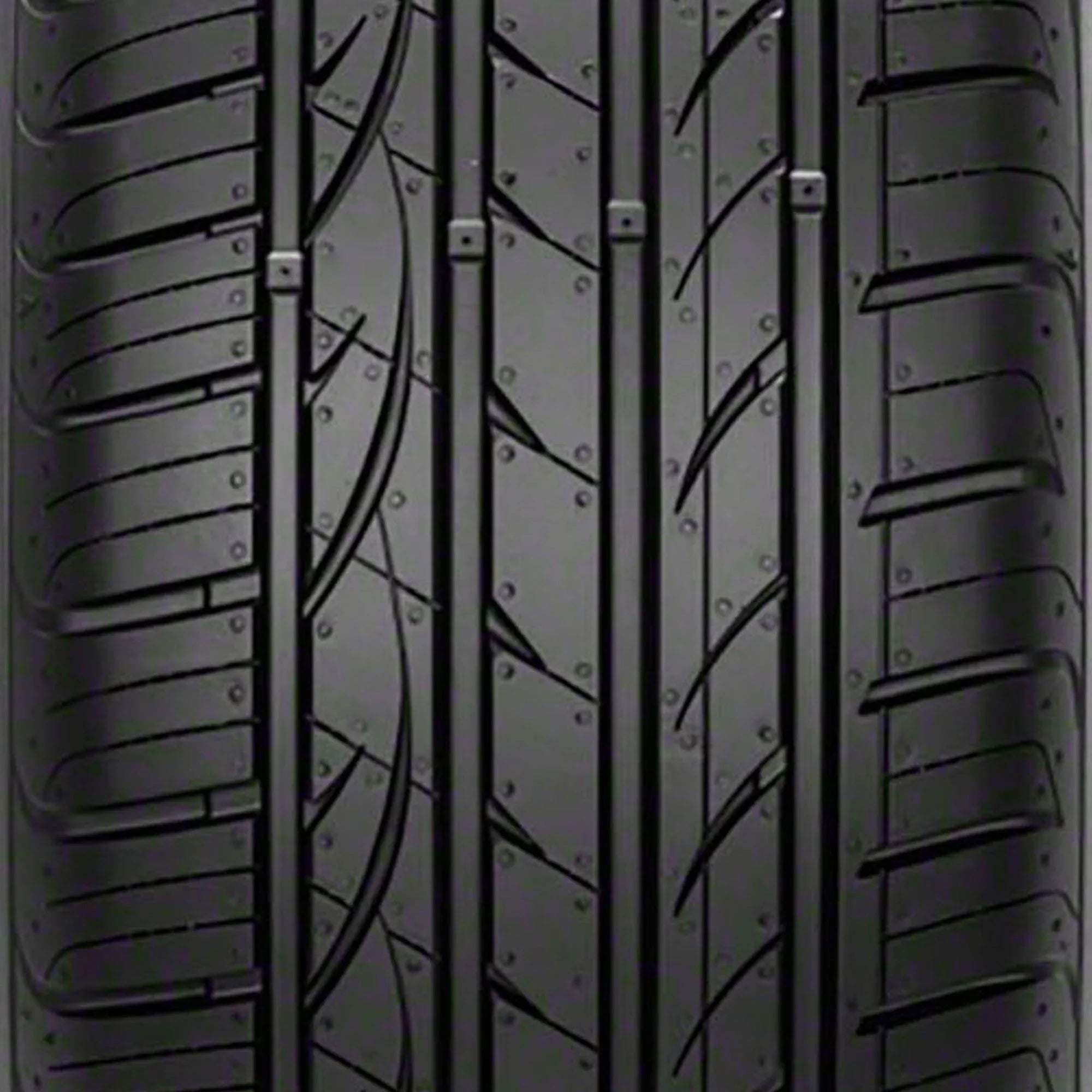 Ventus Passenger All Hankook Season Noble2 H452 S1 Tire 235/50ZR18 97W