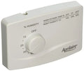 Aprilaire Manual Humidistat 4655