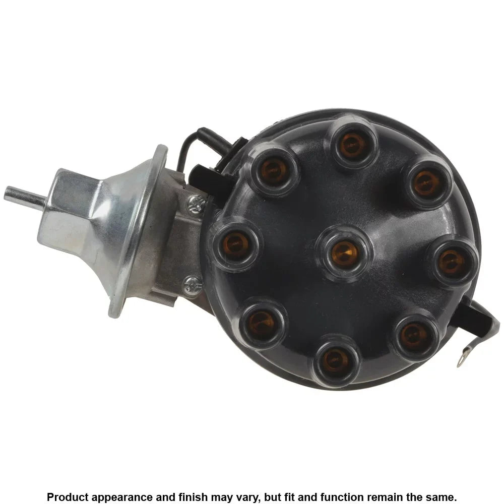 84-2815 Ford, New Distributor 1969-1974 Mercur fits