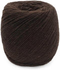 Wool 02 Caterbury Hauui South Yar