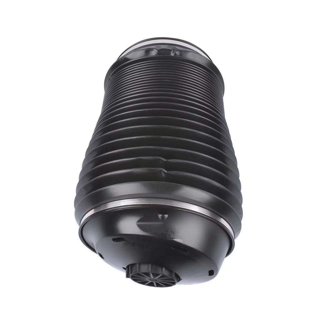 2016-2022 68258354AA Suspension Jeep Spring Cherokee Rear for Grand Air 68258354AC 3.6L Bag Koomaha