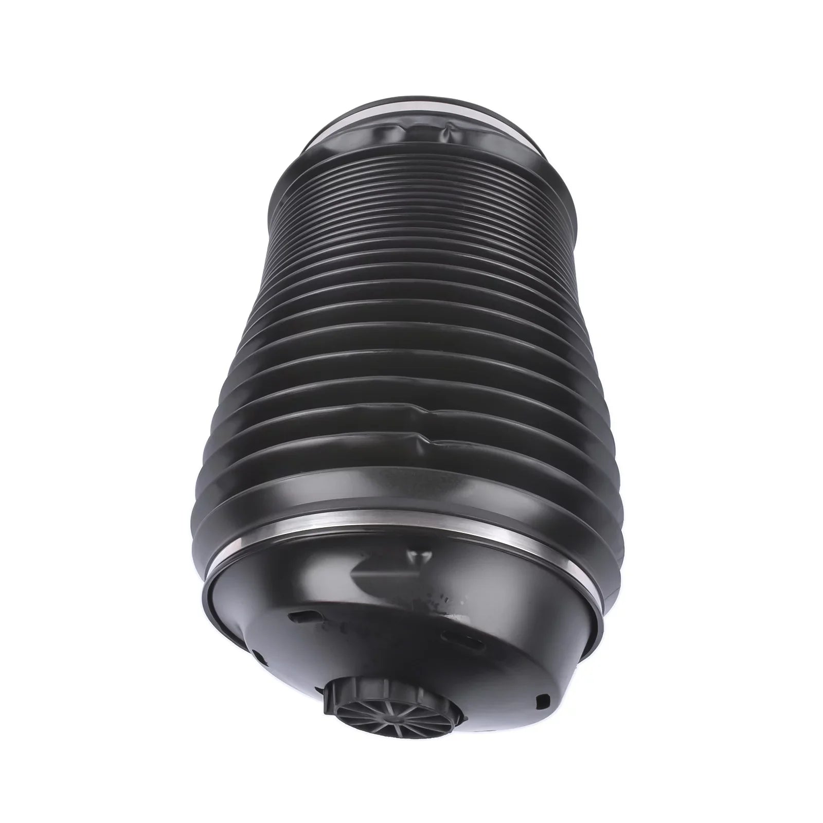 2016-2022 68258354AA Suspension Jeep Spring Cherokee Rear for Grand Air 68258354AC 3.6L Bag Koomaha