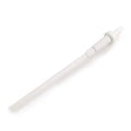 Only Pump Moen Soap/Lotion Dispenser Liquid