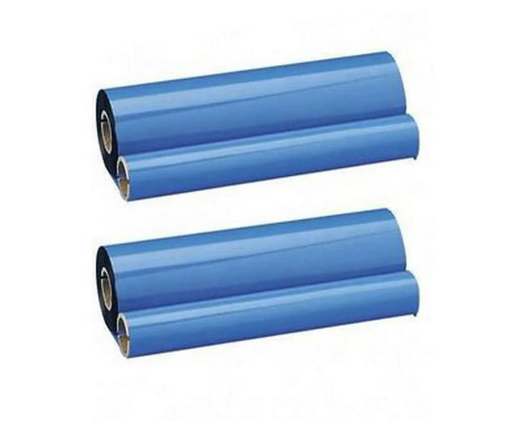 Fax Fits Film Muratec for F-70/F-72/F-73/M3000 Replacement (2/-700 Yield) SuppliesMAX Page (-100) Imaging