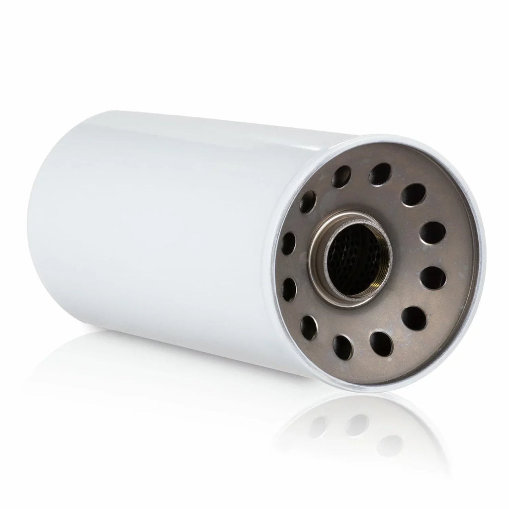 Direct Micron HF28752in-On FLEETGUARD Microglass Construction 1 Filter for Interchange Element