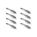 XR4 1953-1956 Plug Pack) for 5.3L/322 Spark (8 V-Power