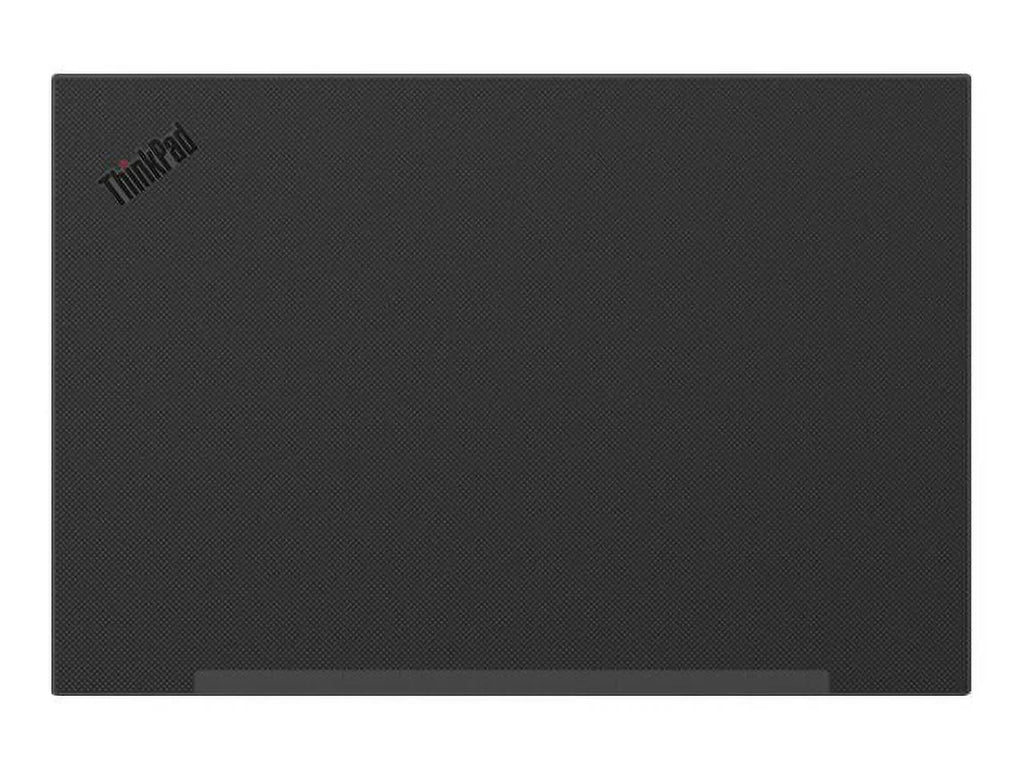 '- SSD GHz Wi-Fi 6 kbd: Pro W-10855M 1 (Full Xeon Quadro / - 1920 - 2.8 Intel HD) 10 US Win ThinkPad 20TH - NVMe for - Workstations - Gen 1080 64-bit GB x P1 - - vPro RAM TB black 32 T2000 - Lenovo 15.6" 3 -