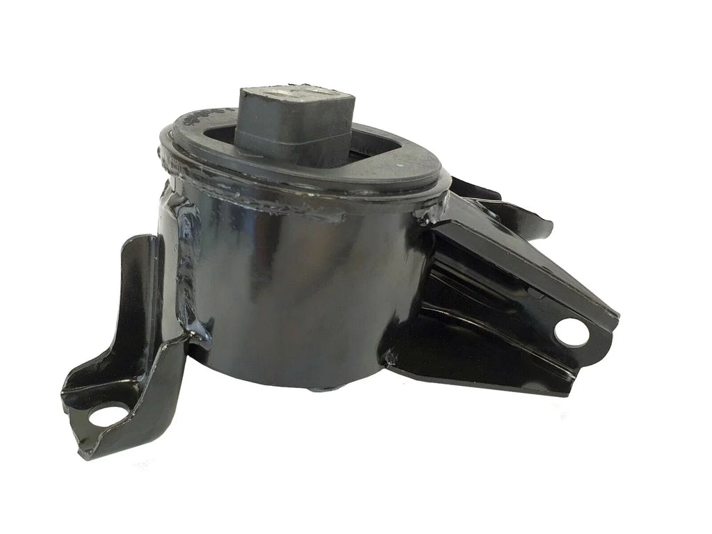 Fe Sport Advance 2014 2.0L 2018 A71092 A71094 with Front Hyundai Transmission Lower and Torque Set Mount Strut 2016 Left 2017 Santa Fits 2012 13-18 Automatic 2015 2PCS