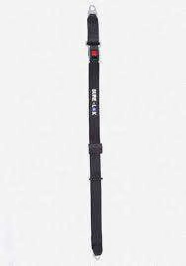 Belt | with Quick Shoulder Non-Retractable Disconnect FE200865 Fixed-Point