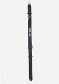 Belt | with Quick Shoulder Non-Retractable Disconnect FE200865 Fixed-Point