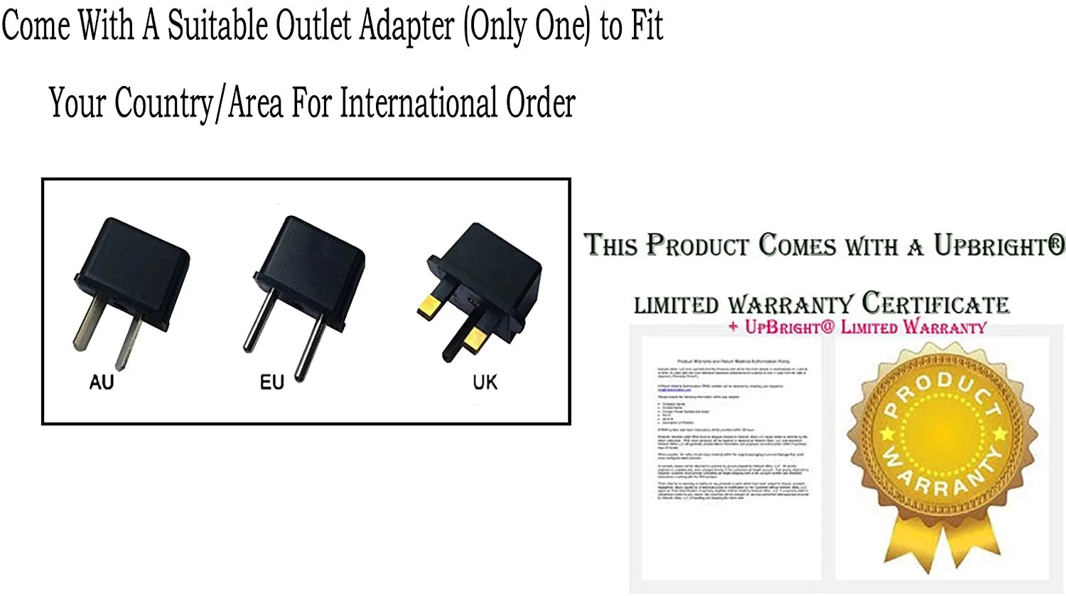 I Subwoofer Charger 6222 Mains SoundSticks Cord / Adapter Harman Power Speaker For 1 Supply 2.1Ch Cable Kardon