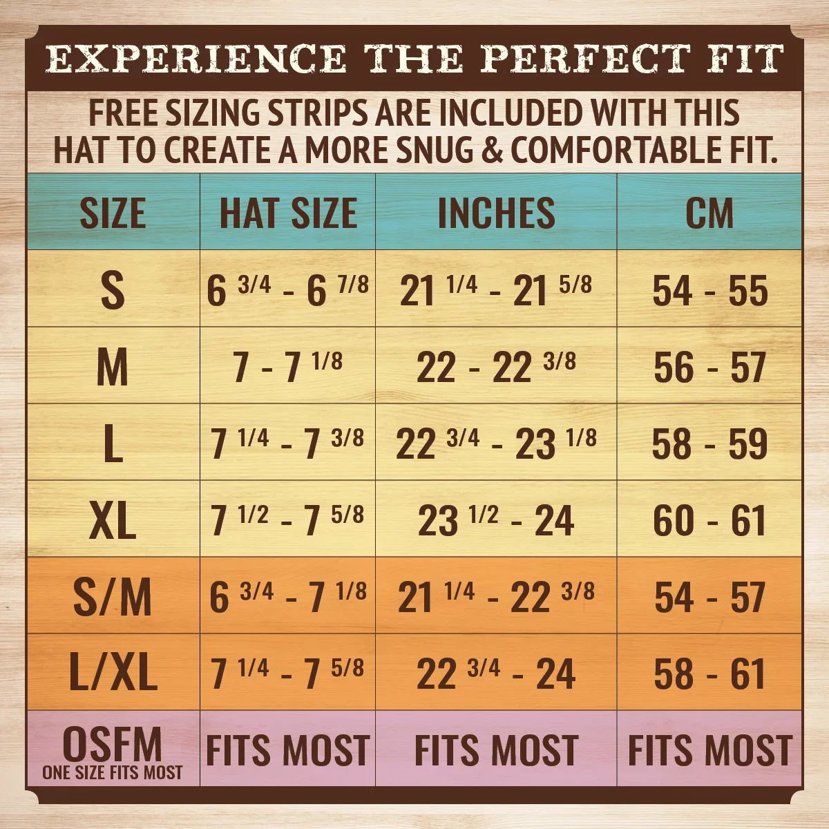Breathable, Premium Brim Straw 5/8" Hat & Safari Handwoven, (X-Large) Panama 2 Lightweight Jack -