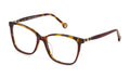 Carolina Brown Women Herrera Optical Frames