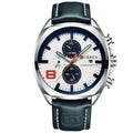 Business Movement Watch Business Casual Nebublu Movement Casual Movement Wrist Wristwatches Watch Watch Wristwatches,Men Arealer