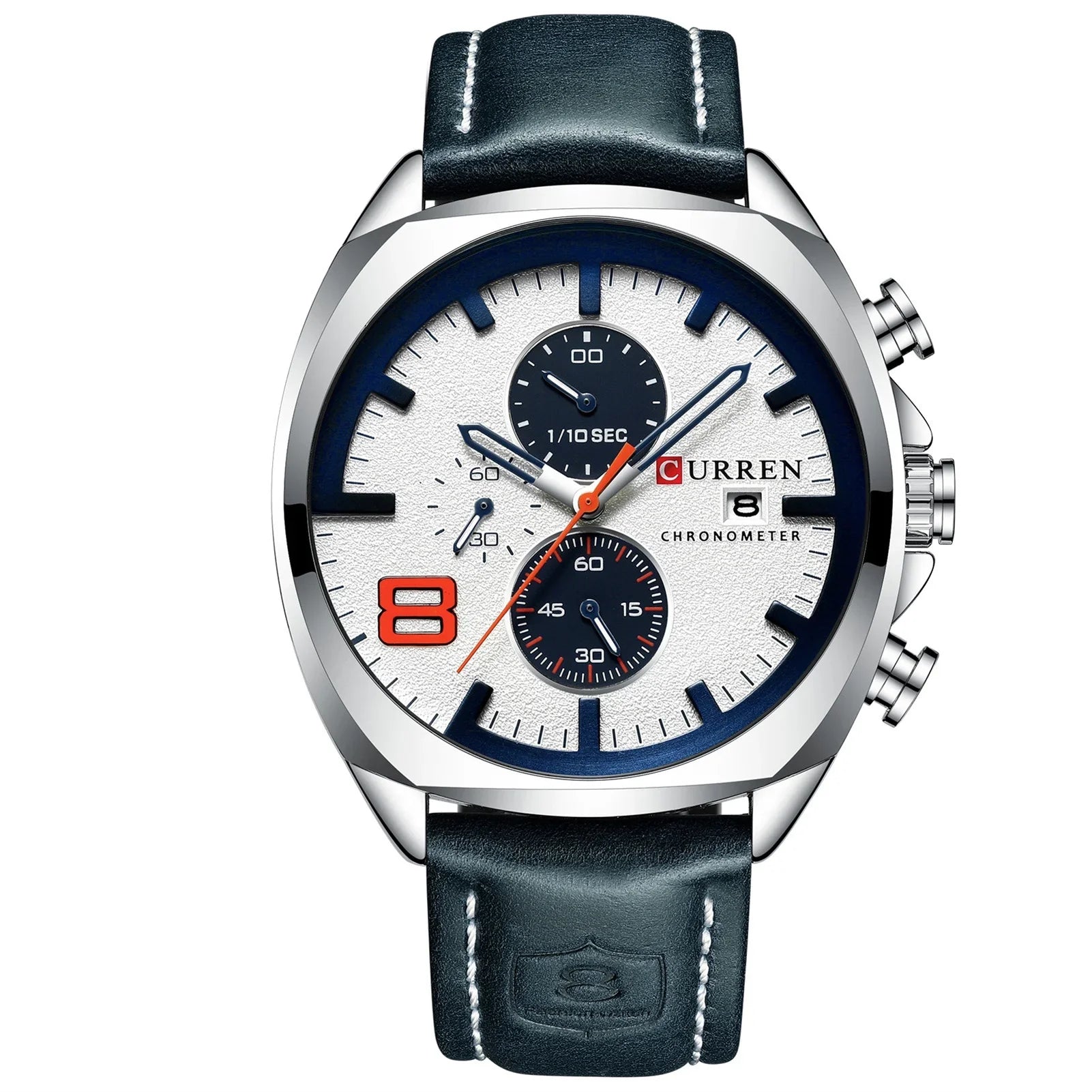 Business Movement Watch Business Casual Nebublu Movement Casual Movement Wrist Wristwatches Watch Watch Wristwatches,Men Arealer