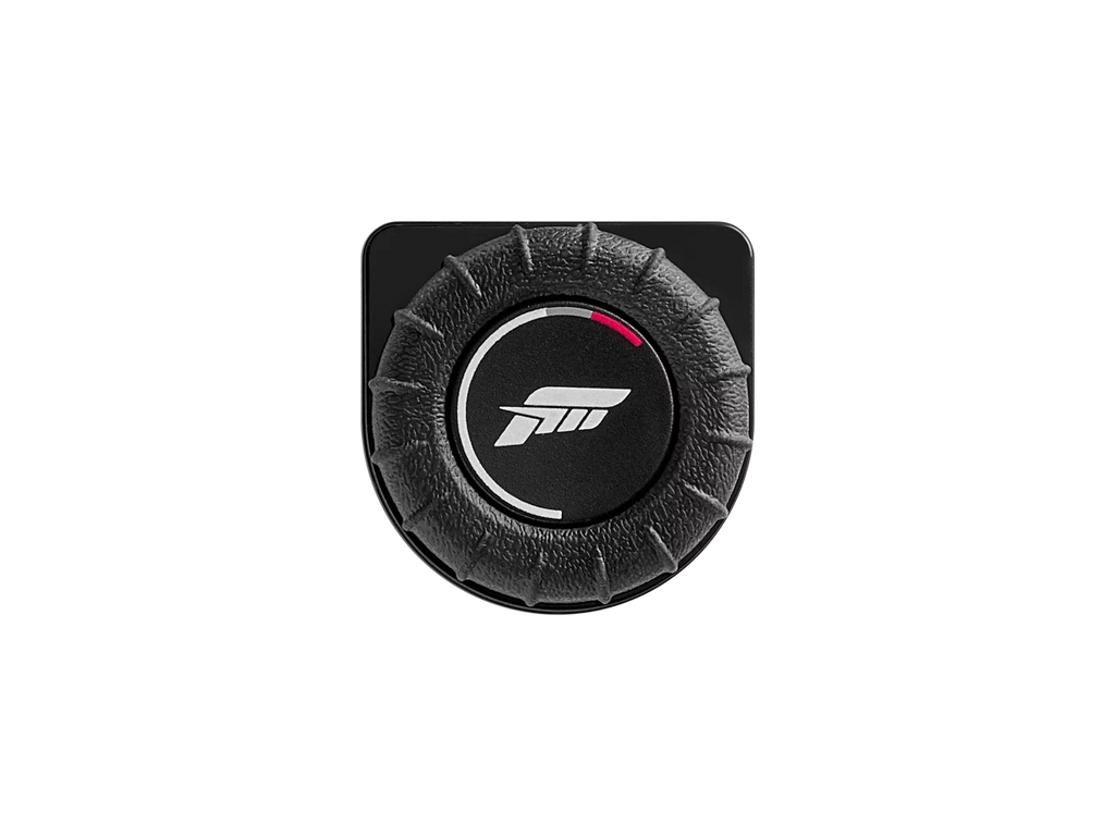 Forza 5 Thrustmaster Wheel eSwap Horizon Module Racing X Edition
