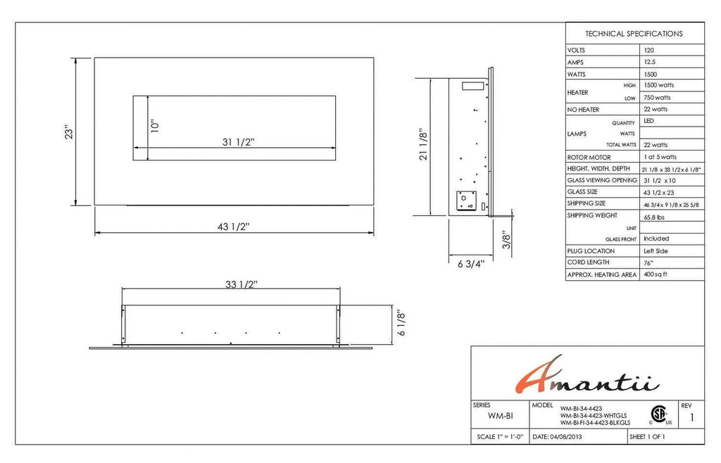 for 2025WM Speaker base