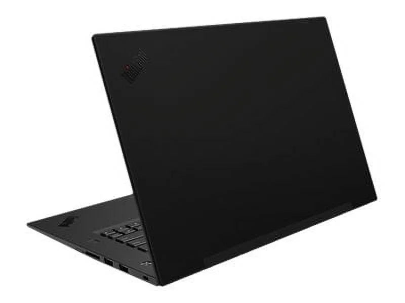'- SSD GHz Wi-Fi 6 kbd: Pro W-10855M 1 (Full Xeon Quadro / - 1920 - 2.8 Intel HD) 10 US Win ThinkPad 20TH - NVMe for - Workstations - Gen 1080 64-bit GB x P1 - - vPro RAM TB black 32 T2000 - Lenovo 15.6" 3 -