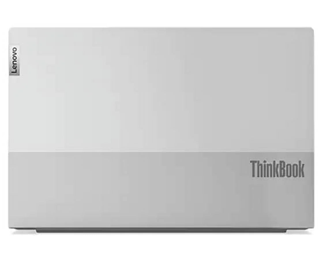 300 Xe WiFi KB 10 USB 6E Pro Win 15 1TB FHD 12th Touch 10-Core 15.6" Thunderbolt 4 nits SSD NVMe Reader Lenovo Iris Intel 40GB w/ 2022 Gen 32GB FP Graphics DDR4 i7-1255U 4 Thinkbook IPS Backlit