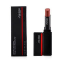 '- Lipstick 0.05 Red oz 234236 No.223 Gel Shiseido Shizuka VisionAiry