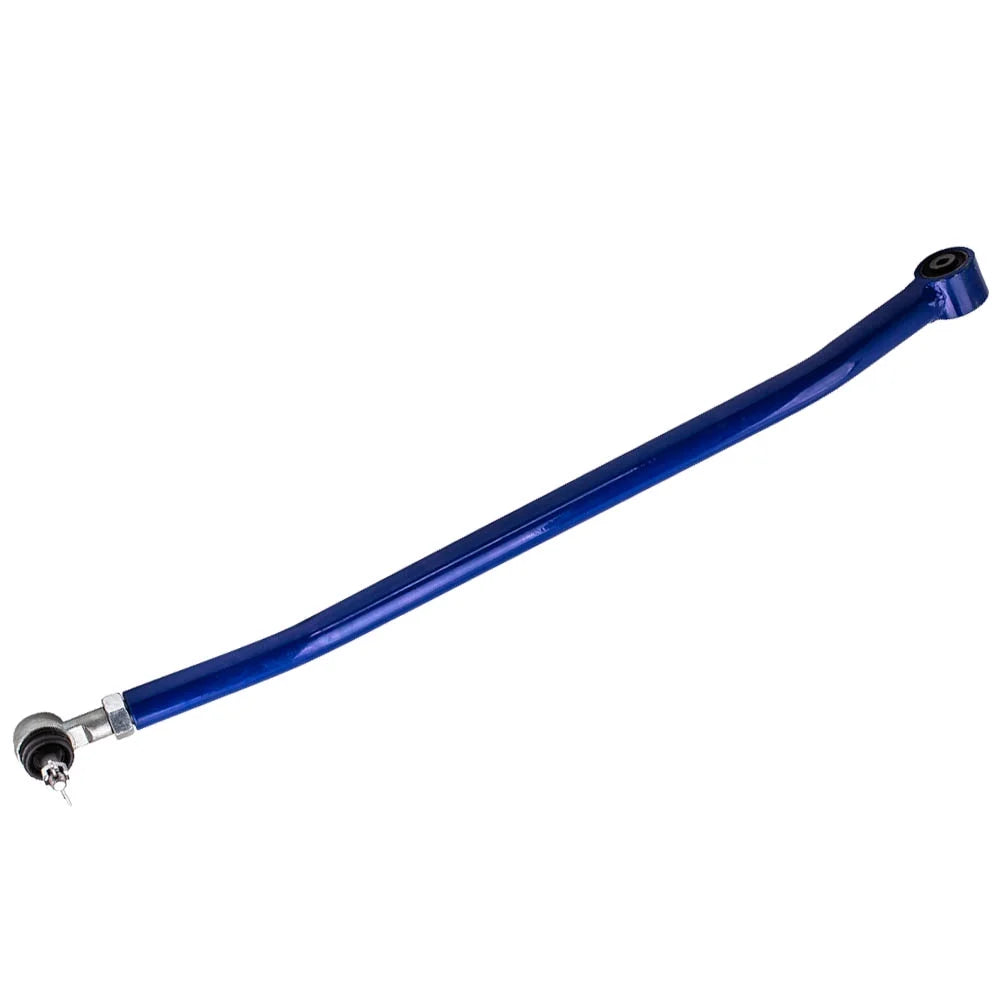 Wrangler Front 1.5"-4.5" Bar Track Lift / Jeep Rod Adjustable Kmowoo Cherokee For