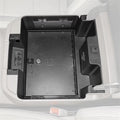 Safe 2019-2021 for Tuffy Security Console TFY356-01 Security Products Silverado 1500 Chevy