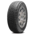 Tire Wildpeak Trail All Falken A/T Terrain 255/45R20 105V /Crossover
