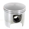 Piston 420889045 Sea-Doo New Assembly