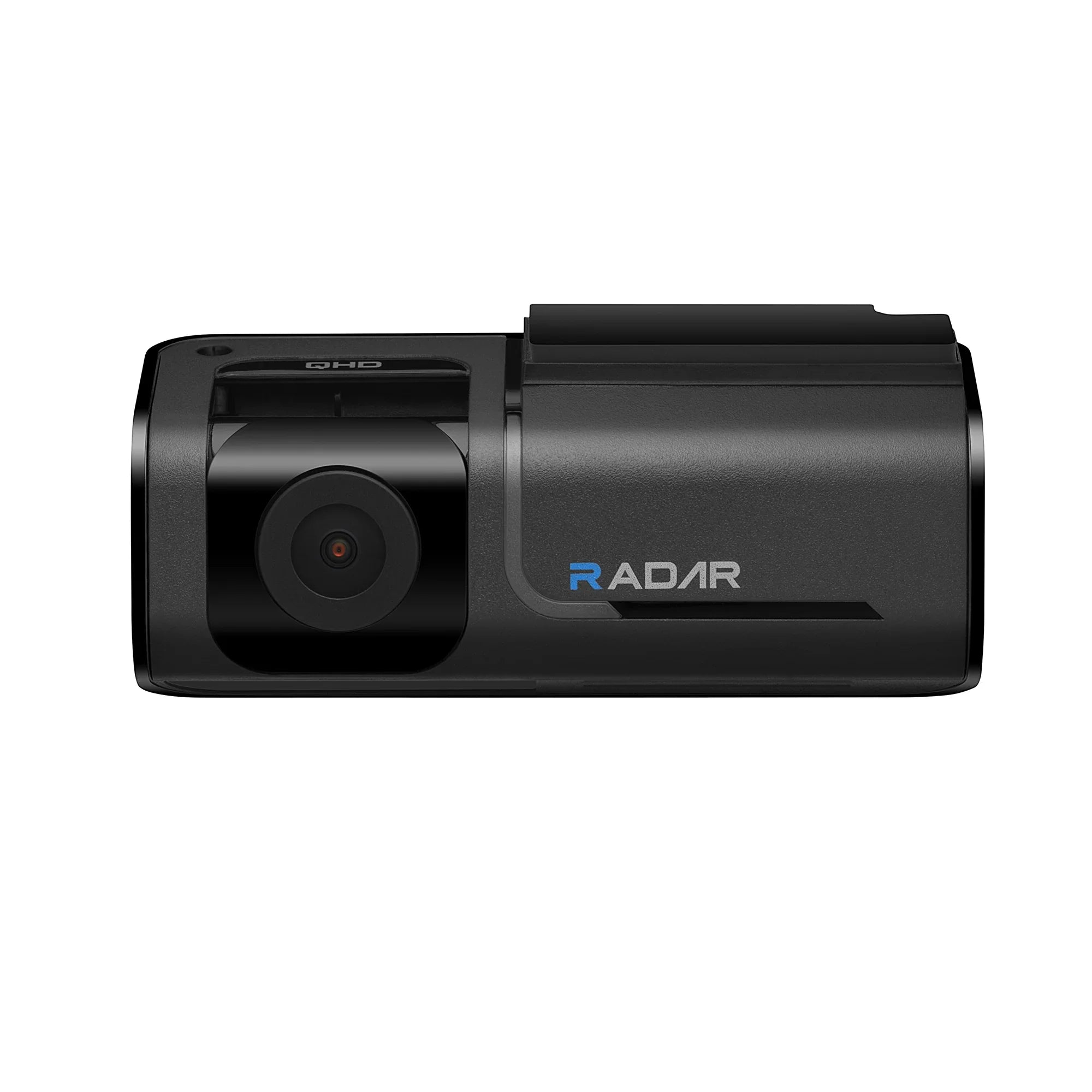 Dash Camera 2K U3000 Cam Rear-View for