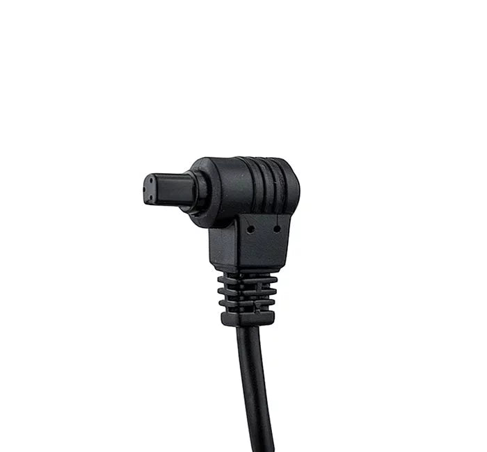 Mark II 1D II Mark X Mark 5DS II Intervalometer 1D 5DS II for IV R5 1D X 6D III III C TM-A 1D IV 50D JJC 1Ds 1D 7D Mark Mark Remote 7D Canon EOS EOS Mark R Timer III 6D II II N Shutter Cord 5D II