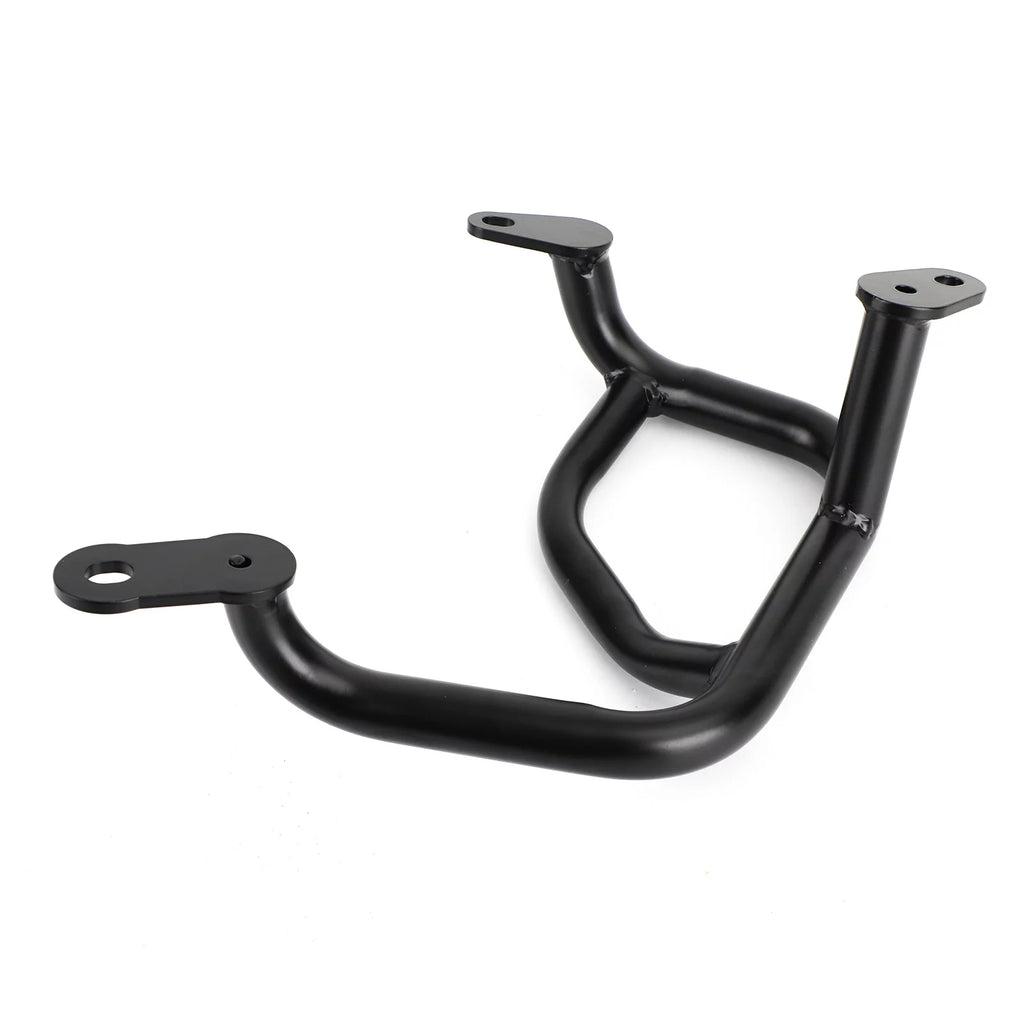 for Guards F900 Fit R 2020 Engine F900 Crash Lower Bars R- 2021 -